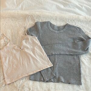 Brandy Melville bundle